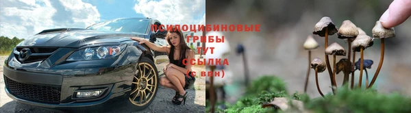 синтетический гашиш Абаза