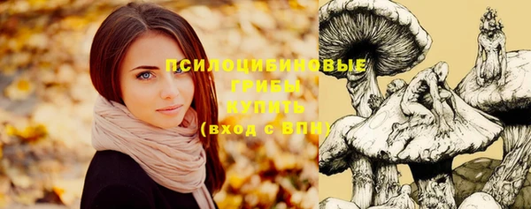 гашиш Абинск