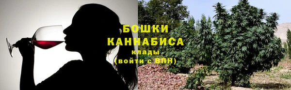 a pvp Алзамай