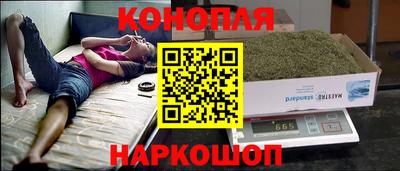 альфа пвп Краснознаменск