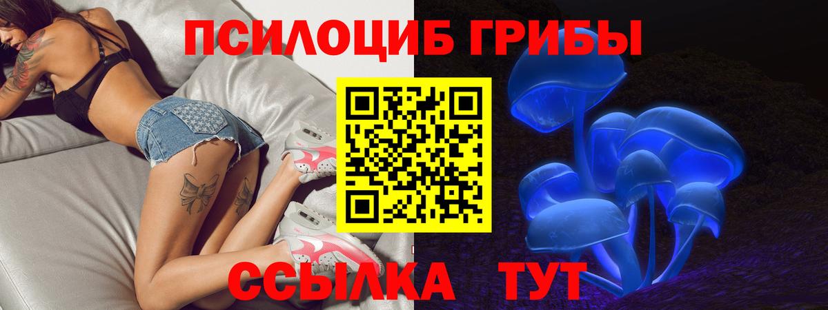 Псилоцибиновые грибы мухоморы  Псилоцибиновые грибы Magic Shrooms  Вход с VPN  Красноармейск 